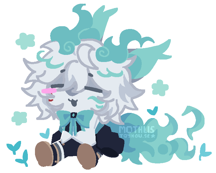 Belongs to an anonymous user on toyhou.se!!